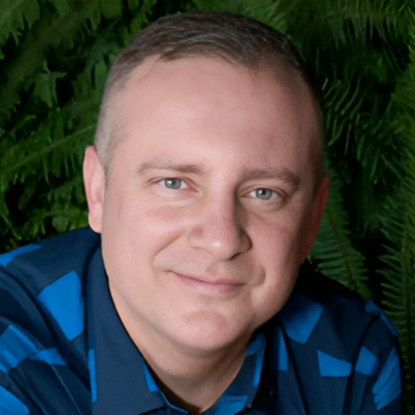 Caseu Eberhart