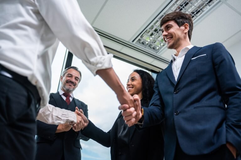 10 Common Mistakes Startup Founders Make When Pitching to Investors