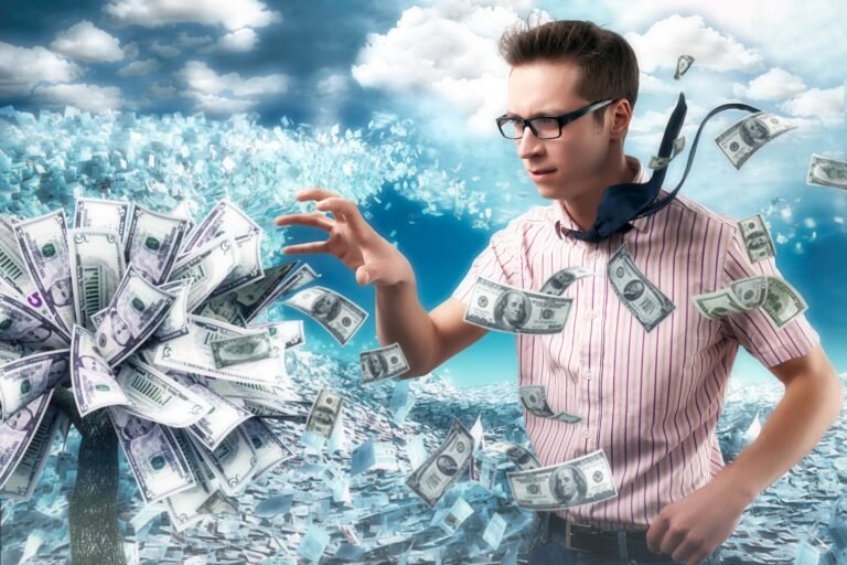 How to Showcase Your Startup’s Growth Potential to Investors