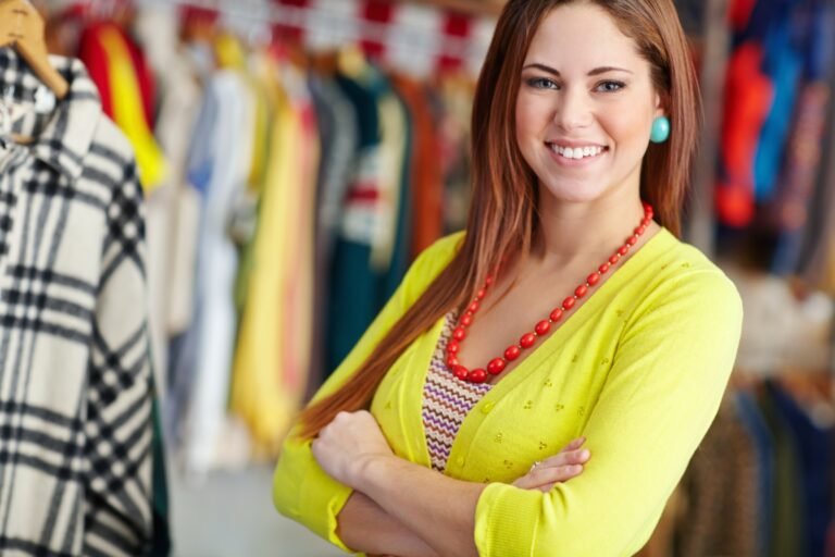 How to Make Your Startup Stand Out in a Crowded Market