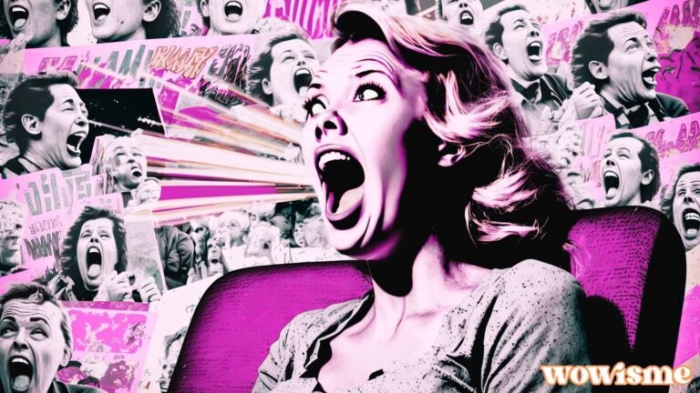 Crisis Communication Training for CEOs: Preparing for the Unexpected