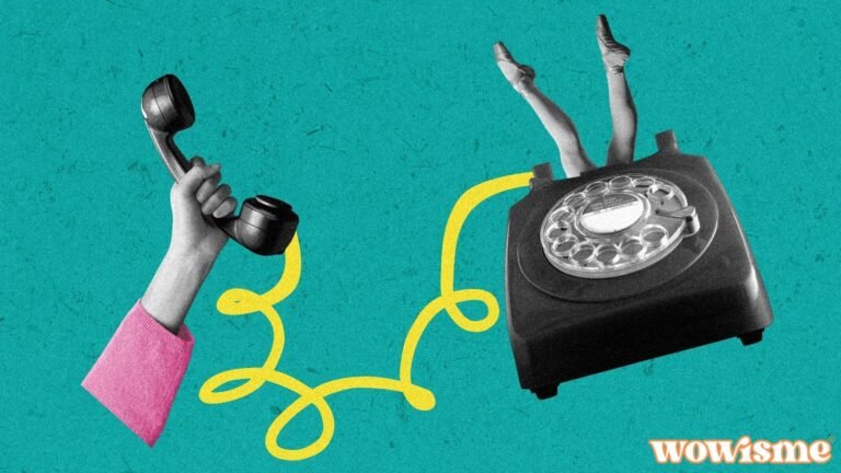 Preparing CEOs for Media Interviews: Tips and Strategies