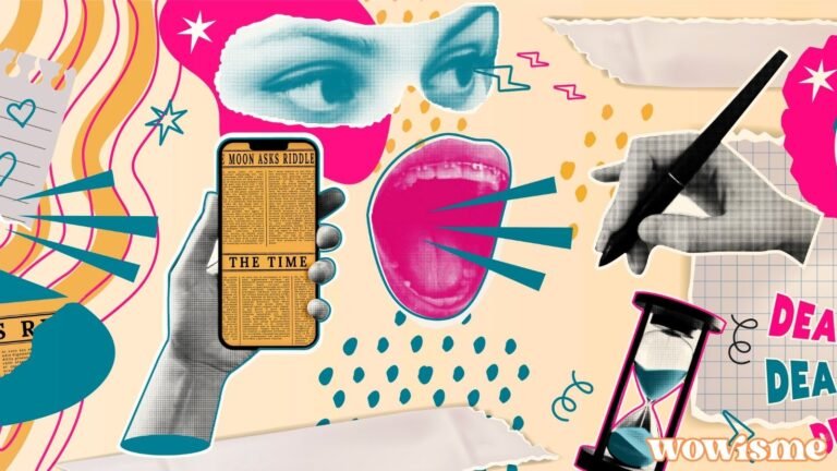 Mastering Effective Communication Skills for CEOs