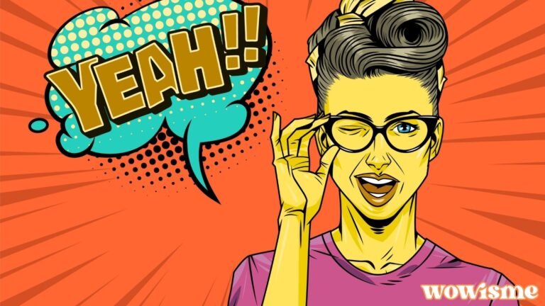 Mastering Publicity: Media Training for CEOs
