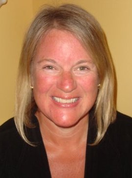 Sarah Browne