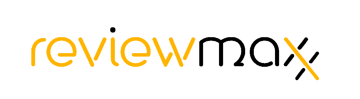 reviewmaxx yellow black large