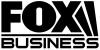 Fox_Business_Logo.svg