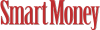 SmartMoney