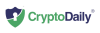 cryptodaily