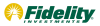 fidelity investments