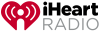 iHeart