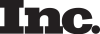 inc-logo