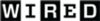 selected-media-results-sideways_0011_Layer-31