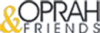 selected-media-results-sideways_0036_Layer-1