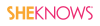sheknows-logo-large-2_0