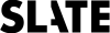 slate