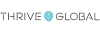 thrive-global-logo-transparent