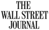 wsj